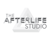 /public/logoimage/152358562709 Artboard 1.png